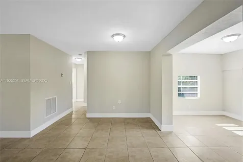 1777 NW 34th Avenue Lauderhill FL 33311