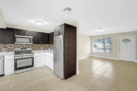 1777 NW 34th Avenue Lauderhill FL 33311