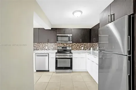 1777 NW 34th Avenue Lauderhill FL 33311