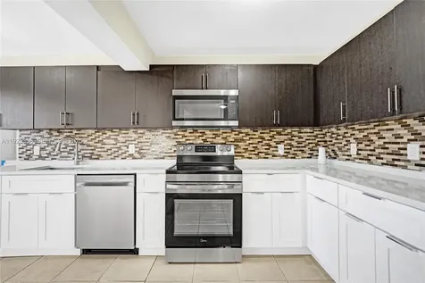 1777 NW 34th Avenue Lauderhill FL 33311