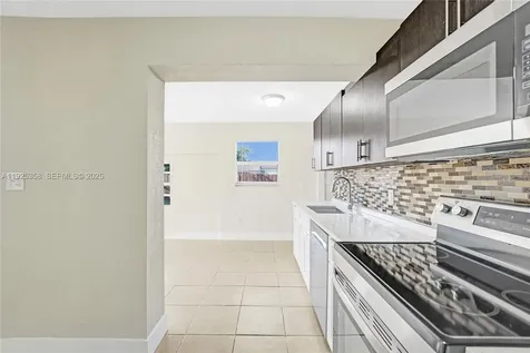1777 NW 34th Avenue Lauderhill FL 33311