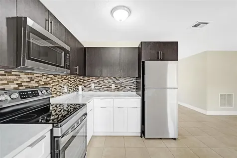 1777 NW 34th Avenue Lauderhill FL 33311