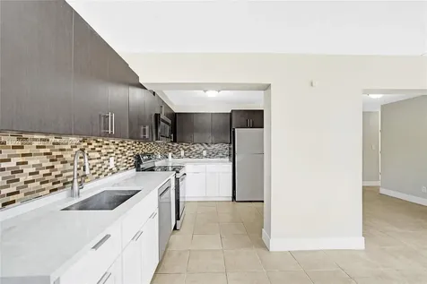 1777 NW 34th Avenue Lauderhill FL 33311