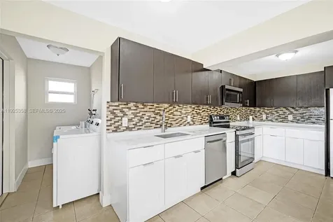 1777 NW 34th Avenue Lauderhill FL 33311