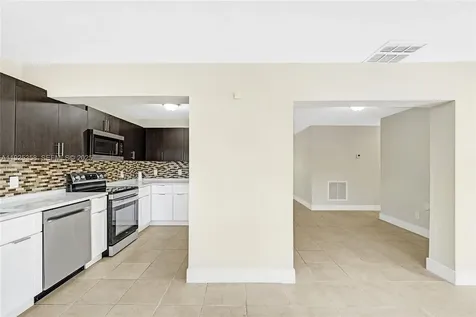 1777 NW 34th Avenue Lauderhill FL 33311