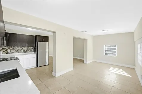 1777 NW 34th Avenue Lauderhill FL 33311