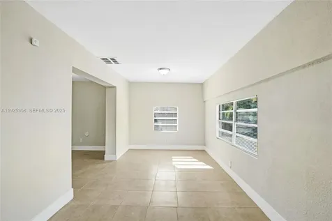 1777 NW 34th Avenue Lauderhill FL 33311