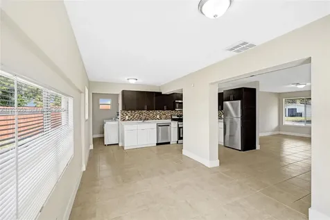 1777 NW 34th Avenue Lauderhill FL 33311