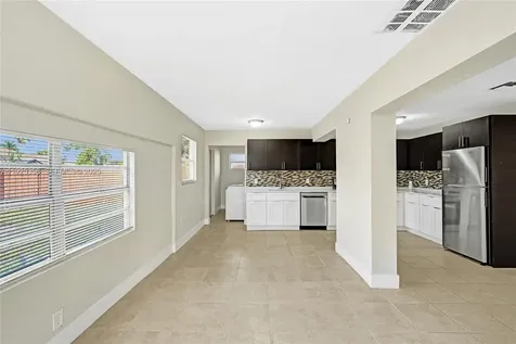 1777 NW 34th Avenue Lauderhill FL 33311