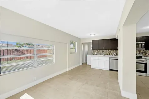 1777 NW 34th Avenue Lauderhill FL 33311