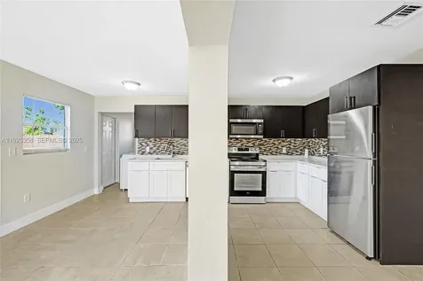 1777 NW 34th Avenue Lauderhill FL 33311