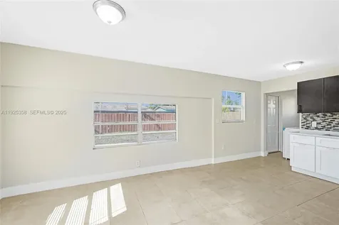 1777 NW 34th Avenue Lauderhill FL 33311