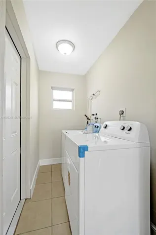 1777 NW 34th Avenue Lauderhill FL 33311