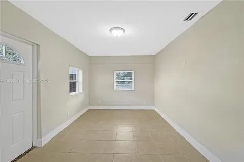 1777 NW 34th Avenue Lauderhill FL 33311