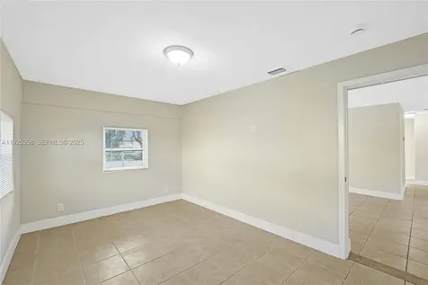 1777 NW 34th Avenue Lauderhill FL 33311