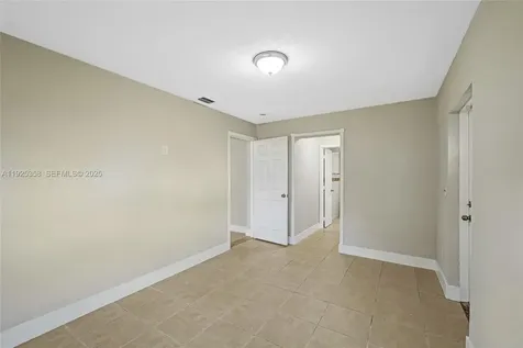 1777 NW 34th Avenue Lauderhill FL 33311