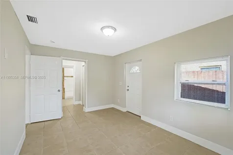 1777 NW 34th Avenue Lauderhill FL 33311