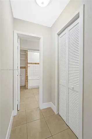 1777 NW 34th Avenue Lauderhill FL 33311
