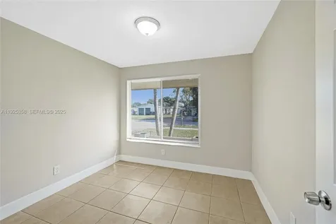 1777 NW 34th Avenue Lauderhill FL 33311