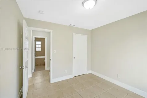 1777 NW 34th Avenue Lauderhill FL 33311