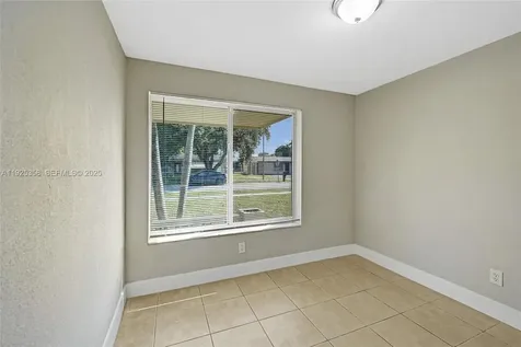 1777 NW 34th Avenue Lauderhill FL 33311