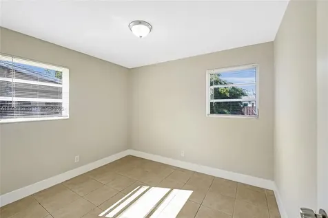 1777 NW 34th Avenue Lauderhill FL 33311