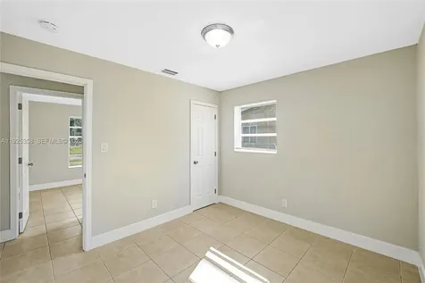 1777 NW 34th Avenue Lauderhill FL 33311