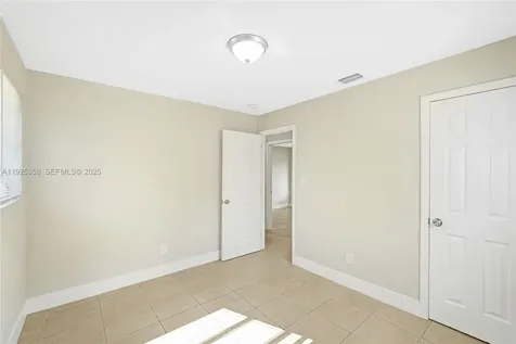 1777 NW 34th Avenue Lauderhill FL 33311