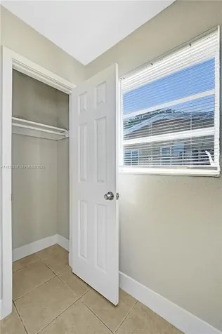 1777 NW 34th Avenue Lauderhill FL 33311