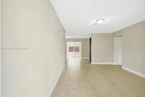 1777 NW 34th Avenue Lauderhill FL 33311