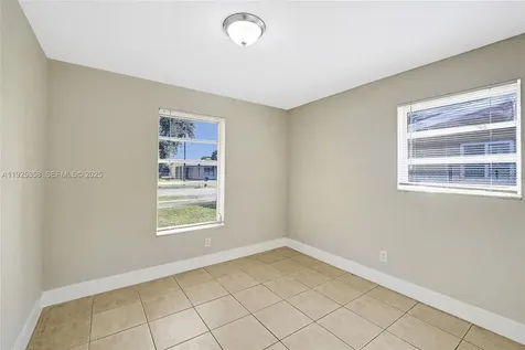 1777 NW 34th Avenue Lauderhill FL 33311