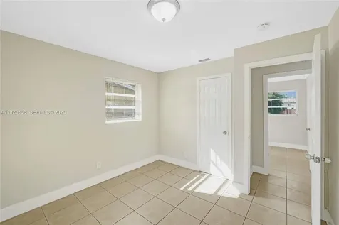 1777 NW 34th Avenue Lauderhill FL 33311