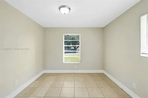 1777 NW 34th Avenue Lauderhill FL 33311