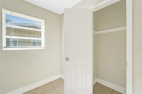 1777 NW 34th Avenue Lauderhill FL 33311