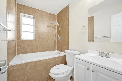 1777 NW 34th Avenue Lauderhill FL 33311