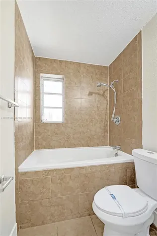 1777 NW 34th Avenue Lauderhill FL 33311