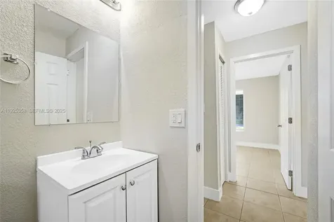 1777 NW 34th Avenue Lauderhill FL 33311