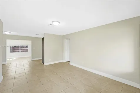 1777 NW 34th Avenue Lauderhill FL 33311