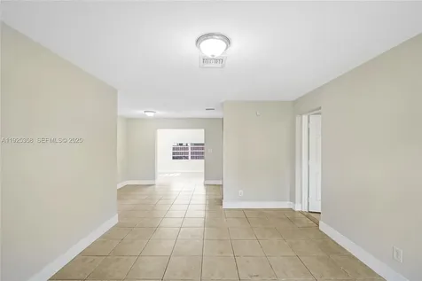 1777 NW 34th Avenue Lauderhill FL 33311