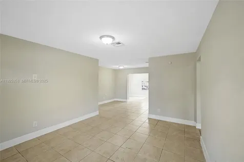 1777 NW 34th Avenue Lauderhill FL 33311