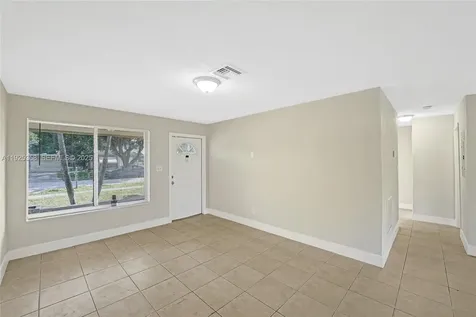 1777 NW 34th Avenue Lauderhill FL 33311