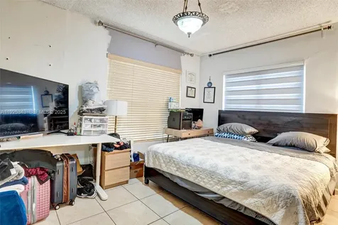 631 E 53rd Street Hialeah FL 33013