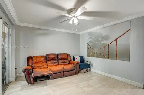 631 E 53rd Street Hialeah FL 33013