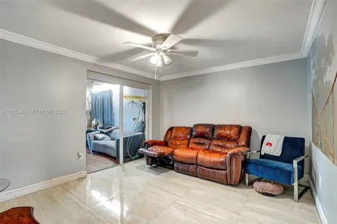 631 E 53rd Street Hialeah FL 33013