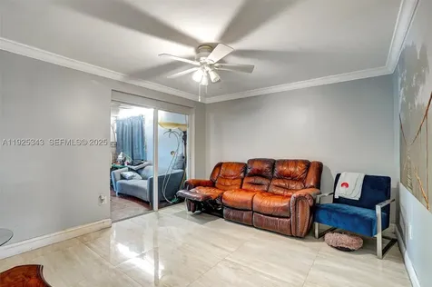 631 E 53rd Street Hialeah FL 33013