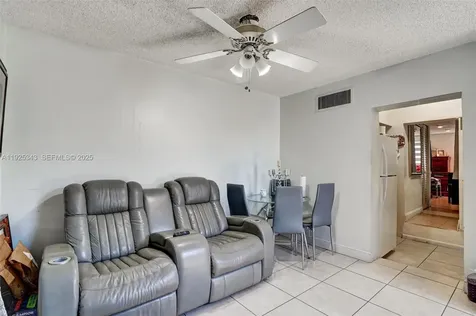 631 E 53rd Street Hialeah FL 33013