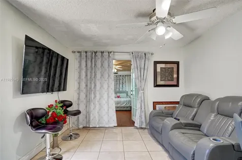 631 E 53rd Street Hialeah FL 33013