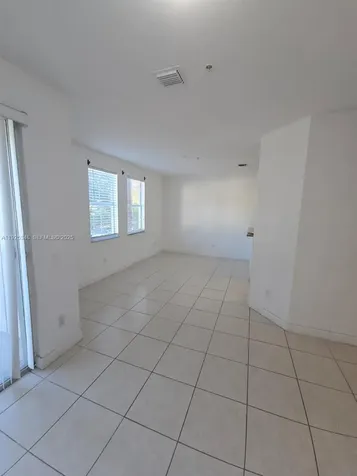 4415 SW 160th Avenue Miramar FL 33027