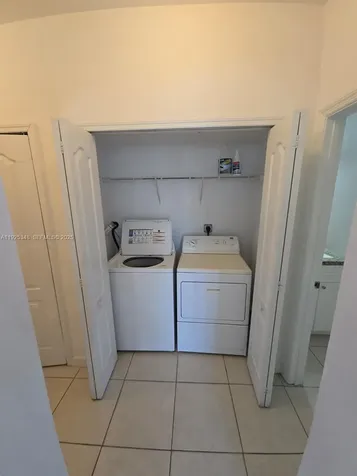 4415 SW 160th Avenue Miramar FL 33027