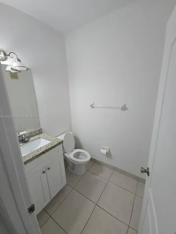 4415 SW 160th Avenue Miramar FL 33027